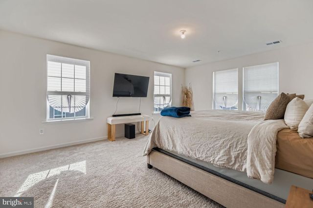 5708 CHARLIES WAY, White Marsh, MD 21162