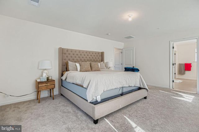 5708 CHARLIES WAY, White Marsh, MD 21162