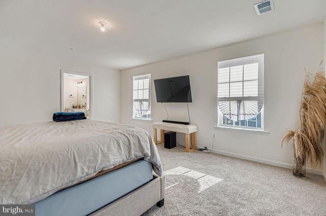 5708 CHARLIES WAY, White Marsh, MD 21162