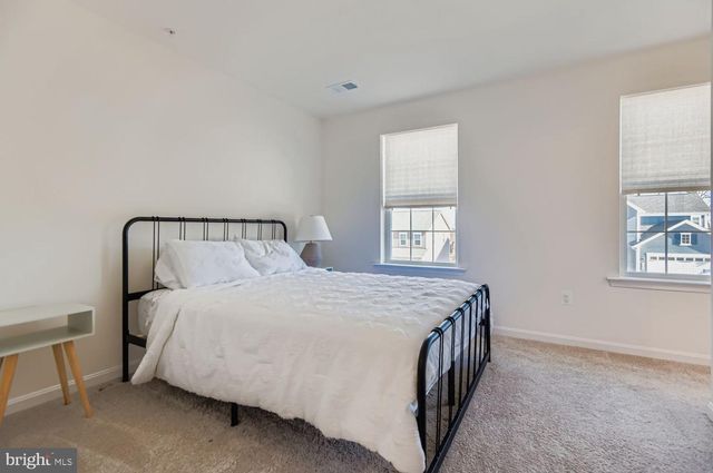 5708 CHARLIES WAY, White Marsh, MD 21162