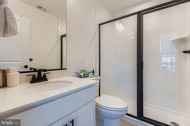 5708 CHARLIES WAY, White Marsh, MD 21162