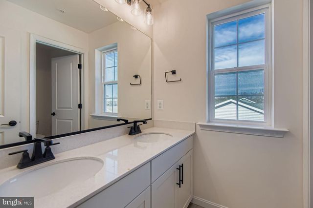 5708 CHARLIES WAY, White Marsh, MD 21162