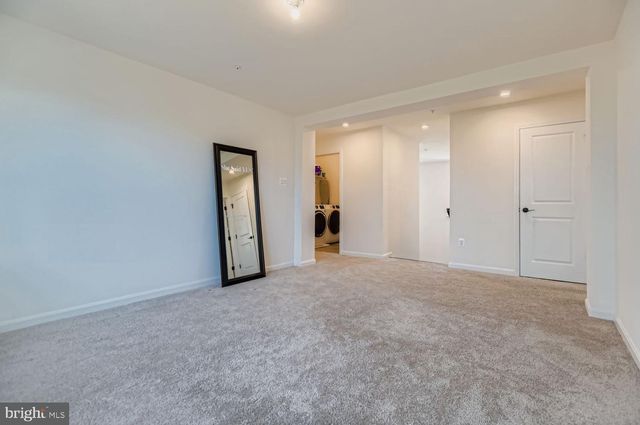 5708 CHARLIES WAY, White Marsh, MD 21162