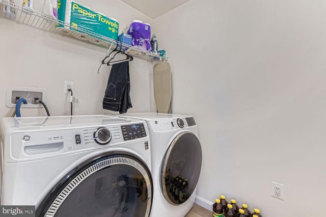 5708 CHARLIES WAY, White Marsh, MD 21162