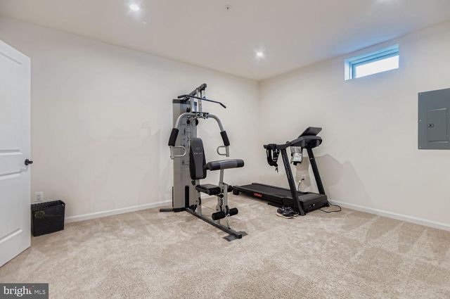 5708 CHARLIES WAY, White Marsh, MD 21162