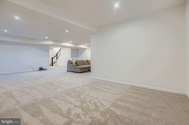 5708 CHARLIES WAY, White Marsh, MD 21162