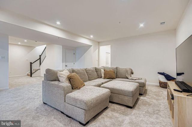 5708 CHARLIES WAY, White Marsh, MD 21162