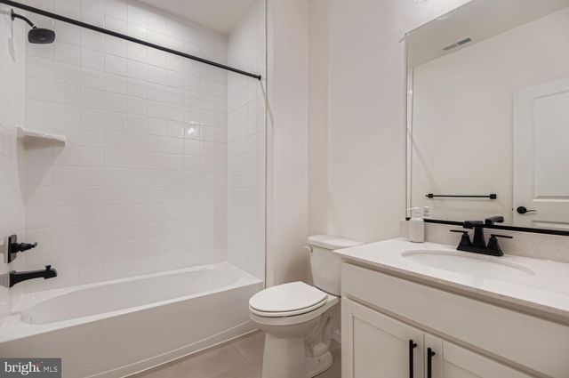 5708 CHARLIES WAY, White Marsh, MD 21162