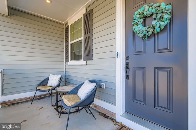 5708 CHARLIES WAY, White Marsh, MD 21162