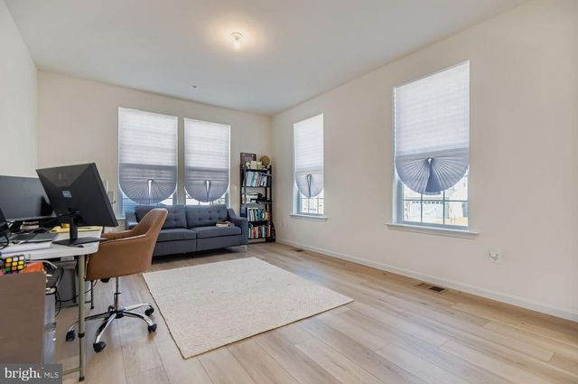 5708 CHARLIES WAY, White Marsh, MD 21162