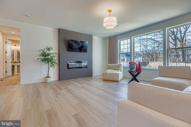 5708 CHARLIES WAY, White Marsh, MD 21162