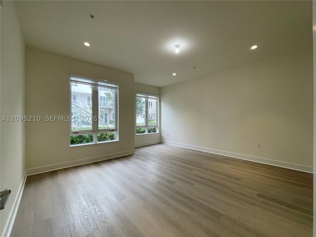 10225 NW 63rd Ter 103, Doral, FL 33178