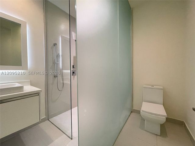 10225 NW 63rd Ter 103, Doral, FL 33178