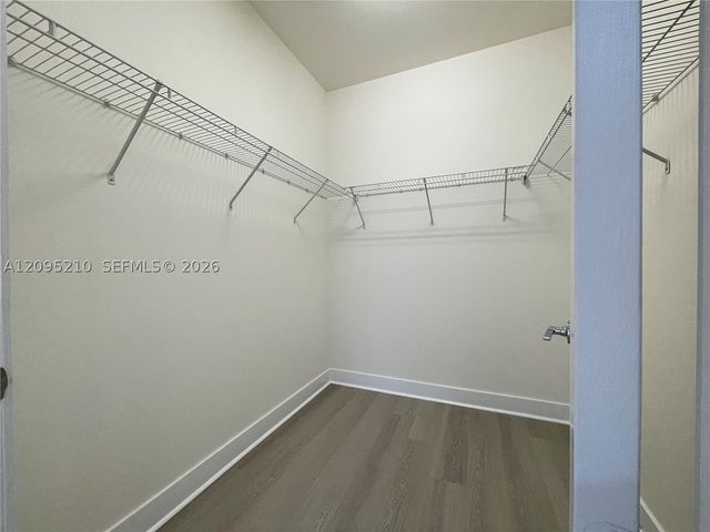 10225 NW 63rd Ter 103, Doral, FL 33178
