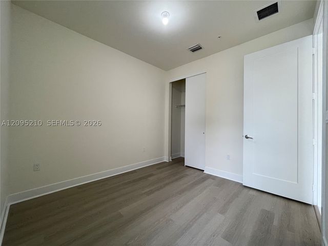 10225 NW 63rd Ter 103, Doral, FL 33178