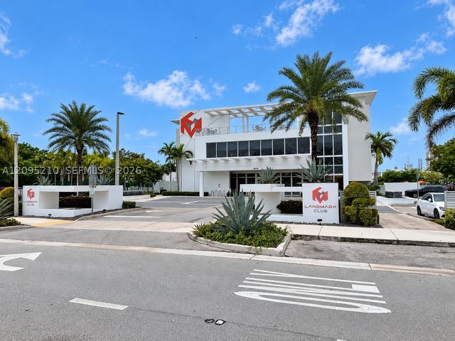 10225 NW 63rd Ter 103, Doral, FL 33178