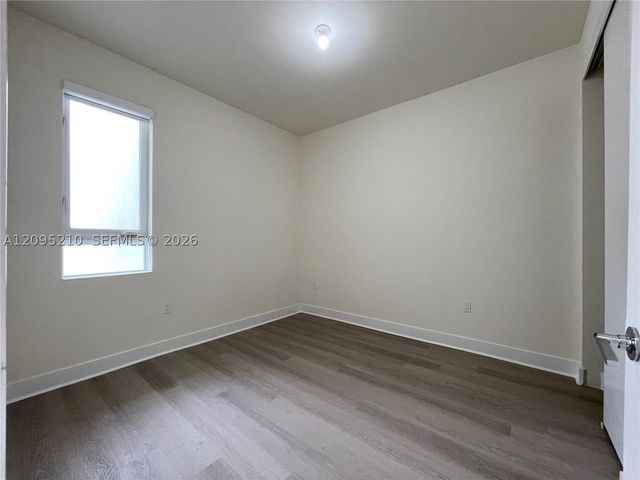 10225 NW 63rd Ter 103, Doral, FL 33178