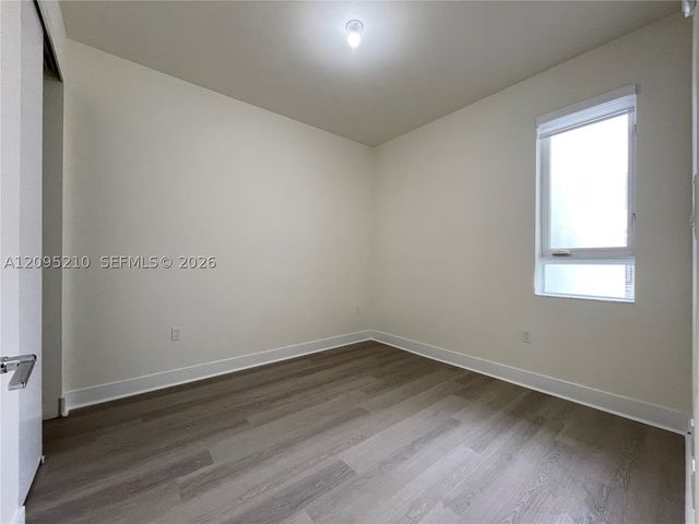 10225 NW 63rd Ter 103, Doral, FL 33178
