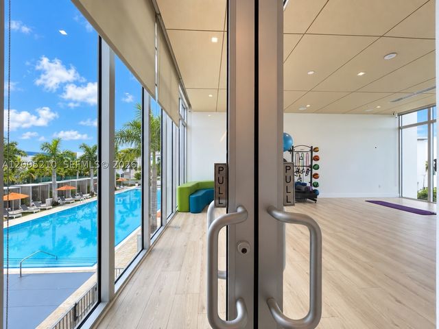 10225 NW 63rd Ter 103, Doral, FL 33178