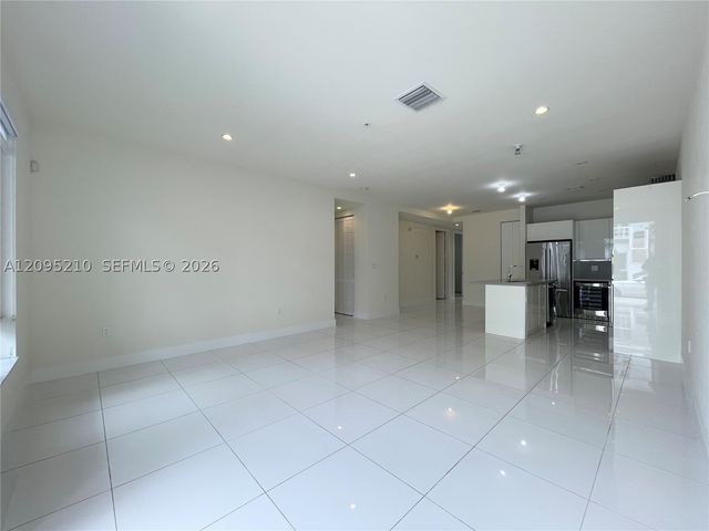 10225 NW 63rd Ter 103, Doral, FL 33178