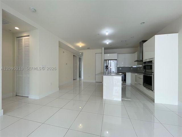10225 NW 63rd Ter 103, Doral, FL 33178
