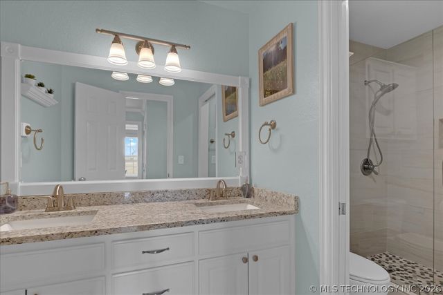 7107 E 150th Street North, Collinsville, OK 74021