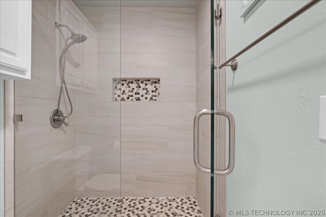 7107 E 150th Street North, Collinsville, OK 74021