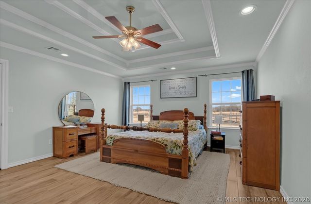 7107 E 150th Street North, Collinsville, OK 74021