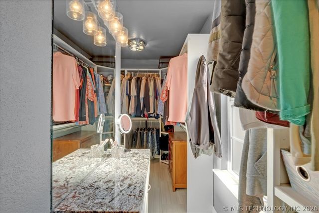 7107 E 150th Street North, Collinsville, OK 74021