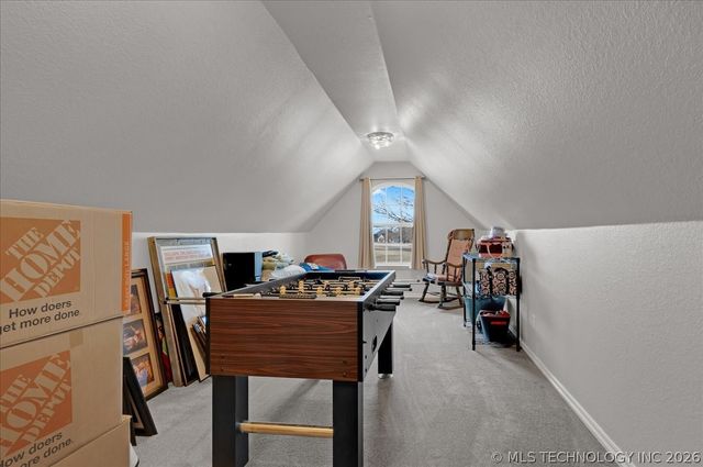 7107 E 150th Street North, Collinsville, OK 74021