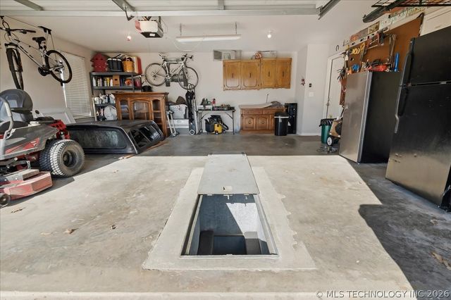 7107 E 150th Street North, Collinsville, OK 74021