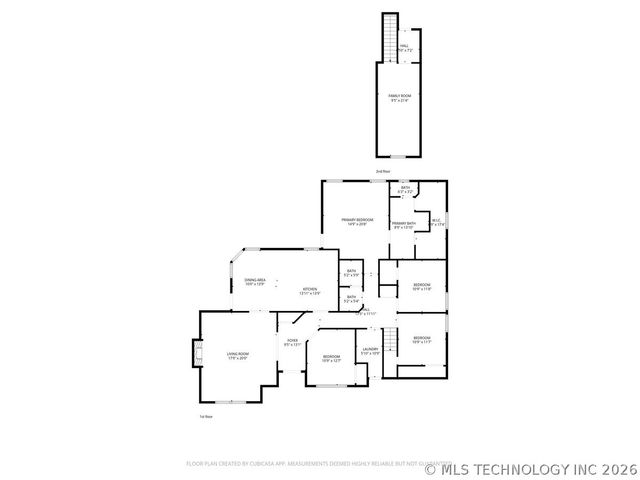 7107 E 150th Street North, Collinsville, OK 74021