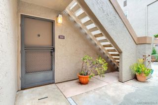 930 Via Mil Cumbres 141, Solana Beach, CA 92075
