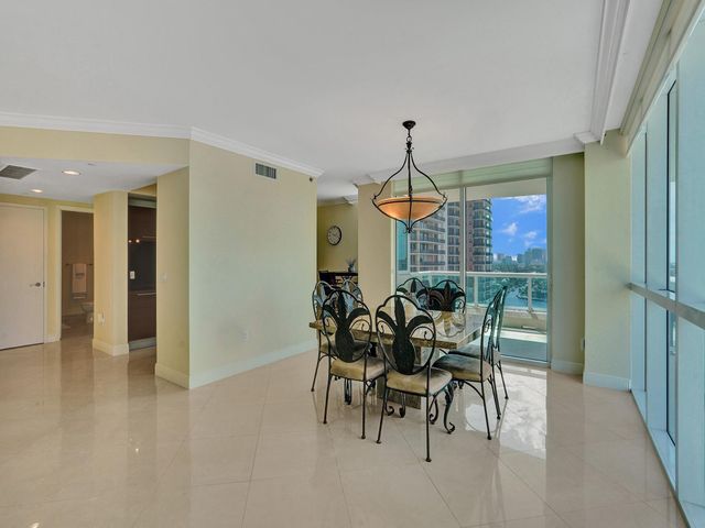 101 S Fort Lauderdale Beach Blvd 1606, Fort Lauderdale, FL 33316