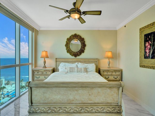 101 S Fort Lauderdale Beach Blvd 1606, Fort Lauderdale, FL 33316