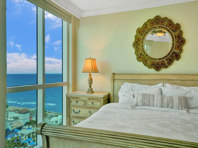 101 S Fort Lauderdale Beach Blvd 1606, Fort Lauderdale, FL 33316