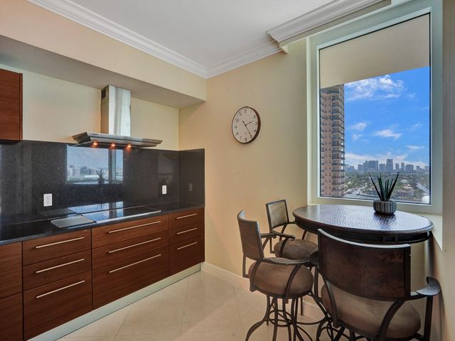 101 S Fort Lauderdale Beach Blvd 1606, Fort Lauderdale, FL 33316