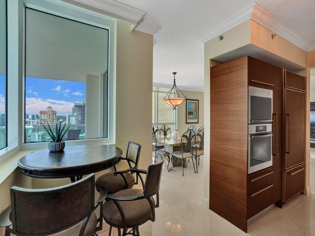 101 S Fort Lauderdale Beach Blvd 1606, Fort Lauderdale, FL 33316