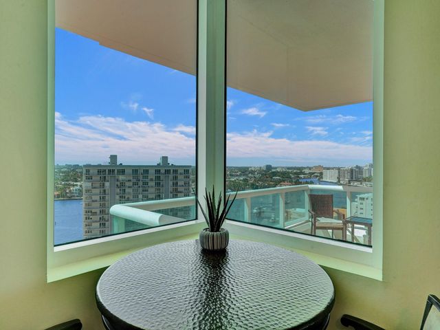 101 S Fort Lauderdale Beach Blvd 1606, Fort Lauderdale, FL 33316