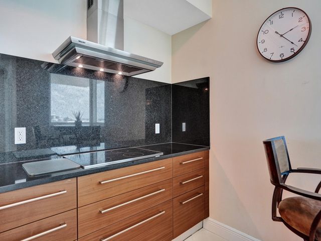 101 S Fort Lauderdale Beach Blvd 1606, Fort Lauderdale, FL 33316