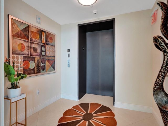 101 S Fort Lauderdale Beach Blvd 1606, Fort Lauderdale, FL 33316