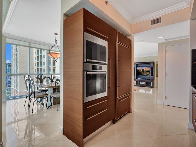 101 S Fort Lauderdale Beach Blvd 1606, Fort Lauderdale, FL 33316