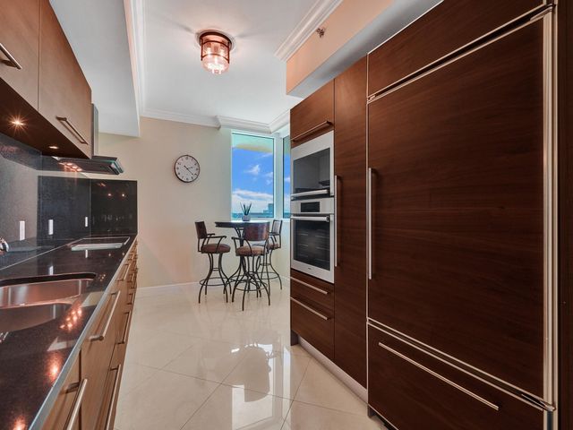 101 S Fort Lauderdale Beach Blvd 1606, Fort Lauderdale, FL 33316