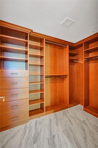 101 S Fort Lauderdale Beach Blvd 1606, Fort Lauderdale, FL 33316