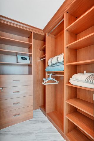 101 S Fort Lauderdale Beach Blvd 1606, Fort Lauderdale, FL 33316