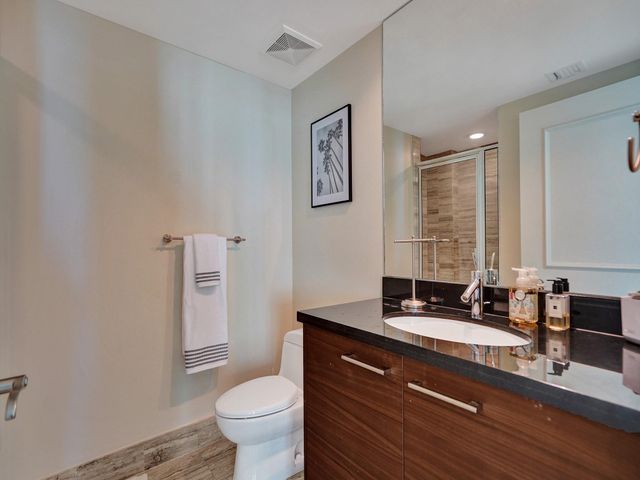 101 S Fort Lauderdale Beach Blvd 1606, Fort Lauderdale, FL 33316