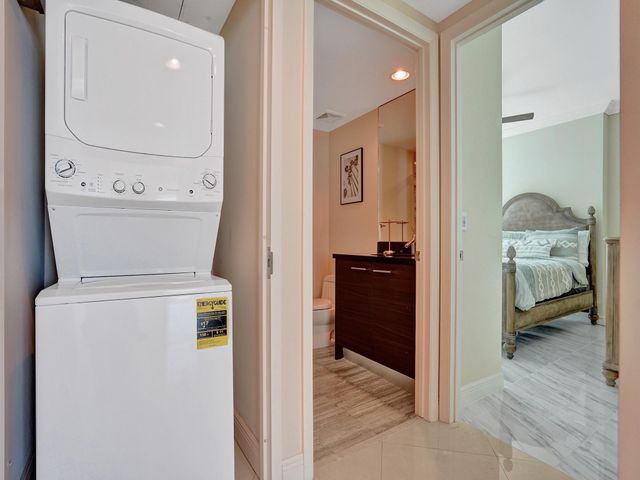 101 S Fort Lauderdale Beach Blvd 1606, Fort Lauderdale, FL 33316