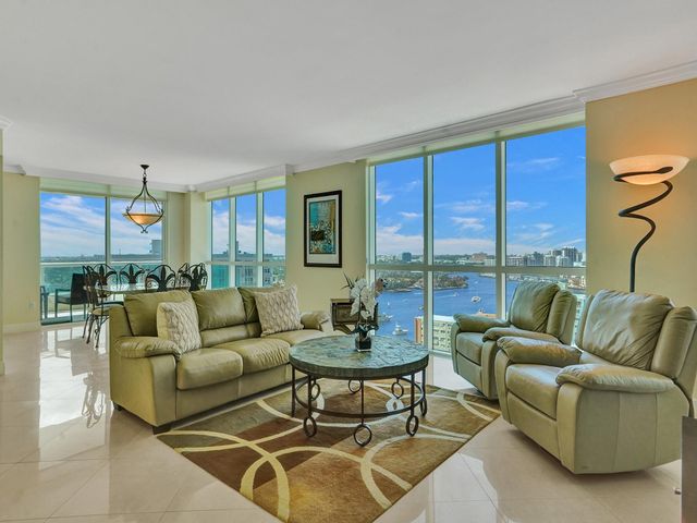 101 S Fort Lauderdale Beach Blvd 1606, Fort Lauderdale, FL 33316