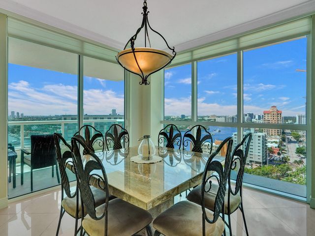 101 S Fort Lauderdale Beach Blvd 1606, Fort Lauderdale, FL 33316