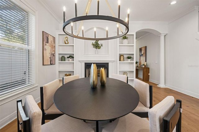 3504 W BARCELONA STREET, Tampa, FL 33629